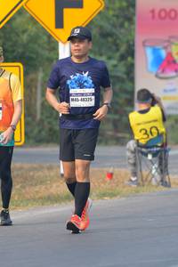 BIB: 100, 48325
                            <button type="button" onclick="openModal(9907875)" class="btn btn-primary btn-sm float-right btn-popup" data-toggle="modal" data-target=".modal-high-quality">
                        <i class="fas fa-shopping-cart"></i> Add to Cart
                    </button>
                                            <button type="button" onclick="isThisMe(9907875, true)" class="btn btn-success btn-sm float-right btn-popup btn-isme hidden" data-toggle="tooltip" data-placement="bottom" title="นี่คือรูปของคุณใช่ไหม คลิกที่นี่เพื่อเอาเข้าอัลบั้ม">
                        <i class="fas fa-plus"></i> Add to album
                    </button>
                    <button type="button" onclick="isThisMe(9907875, false)" class="btn btn-warning btn-sm float-right btn-popup btn-isnotme hidden">
                        <i class="fas fa-ban"></i> Remove from album
                    </button>